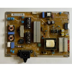 ALIMENTATION SAMSUNG EAX66171501 (2.0), LGP32D-15CH1 "43LH560V"