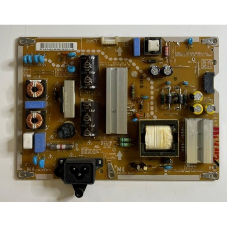ALIMENTATION SAMSUNG EAX66171501 (2.0), LGP32D-15CH1 "43LH560V"