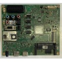 MAIN AV GRUNDIG VPZ190R-6