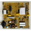 ALIMENTATION LG EAX68284302
