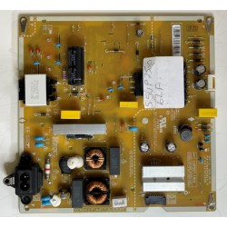 ALIMENTATION LG EAX68284302