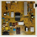 ALIMENTATION PHILIPS 2722 171 90777,  FSP159-4FS01