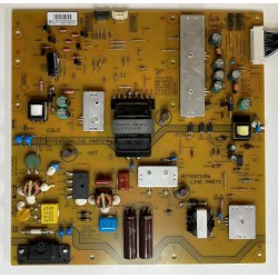 ALIMENTATION PHILIPS 2722 171 90777,  FSP159-4FS01