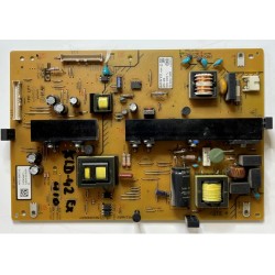 ALIMENTATION SONY 184-864-11, APS-307, APS-308 (CH) "KDL-42EX410"