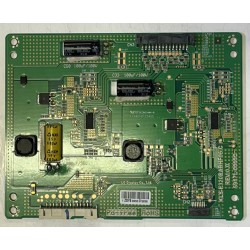INVERTER TOSHIBA KLS-E320RABHF06C, 6917L-0065C