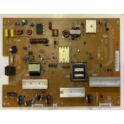ALIMENTATION SHARP FSP129-4F01