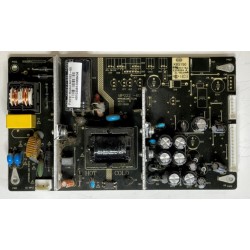 ALIMENTATION GRANDIN MP022-60