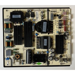 ALIMENTATION MEGMEET MP5565-190V600