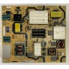 ALIMENTATION THOMSON PE461CD_81-PE461ED-PL200AA