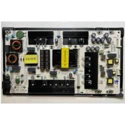 ALIMENTATION HISENSE RSAG7.820.7911