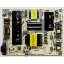 ALIMENTATION HISENSE RSAG7.820.8349/ROH