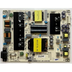 ALIMENTATION HISENSE RSAG7.820.8349/ROH