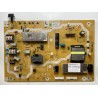 ALIMENTATION PANASONIC TNPA5364