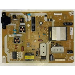 ALIMENTATION PANASONIC TNPA5608