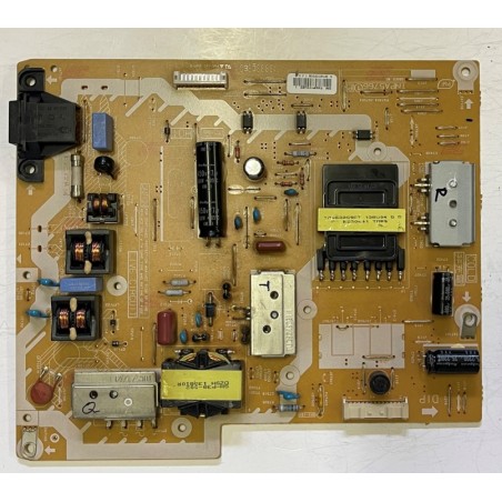 ALIMENTATION PANASONIC TNPA5766_TXN-P1YCUEZ