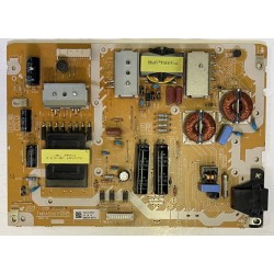 ALIMENTATION PANASONIC TNPA5807 (2) (P)