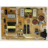 ALIMENTATION PANASONIC TNPA5807 (2) (P)