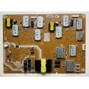 ALIMENTATION PANASONIC TNPA6074 1 PB