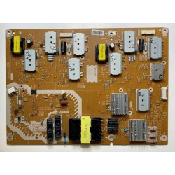ALIMENTATION PANASONIC TNPA6074 1 PB