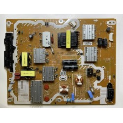 ALIMENTATION PANASONIC TNPA6163