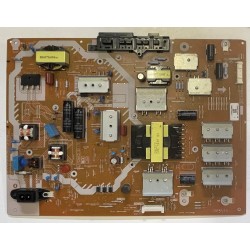 ALIMENTATION PANASONIC TNPA6232, TZRNP01ZXVEV