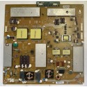 ALIMENTATION TOSHIBA V28A00142001, V71A00026200 "47VL963"
