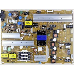ALIMENTATION  SAMSUNG BN44-00539A