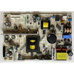 ALIMENTATION  VESTEL 17PW26-4