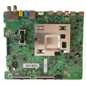 MAIN AV SAMSUNG BN41-02568B, BN94-12811A "UE65MU6175"