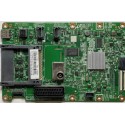MAIN BOARD SAMSUNG UE40H5003AW BN94-07155J