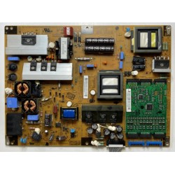 ALIMENTATION  LG  EAY60802802