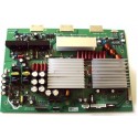 Module Y-SUS LG PC1D-6871QYH039A