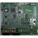 MAIN BOARD SAMSUNG BN94-00683B