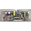 Alimentation SAMSUNG BN96-01856A