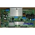 Module Y-SUS Samsung LJ41-02759A