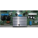 Module X-SUS Samsung LJ92-01199A A1