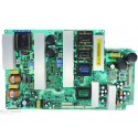 Alimentation SAMSUNg PSPF501B01A