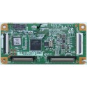 LOGIC BOARD SAMSUNG PN43E450A1F