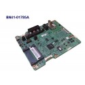 CARTE DE GESTION SAMSUNG BN41-01785A