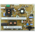Alimentation SAMSUNG BN44-00508B