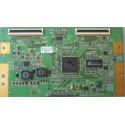 T-CON SAMSUNG  4046HDCP2LV0.6