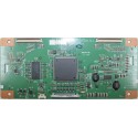 Carte  T-CON LC470WU5 SLA1