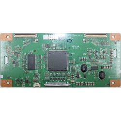 Carte  T-CON LC470WU5 SLA1