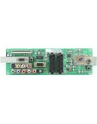 Main Board