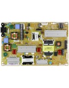 Alimentation power supply SONY