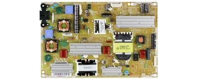 Alimentation power supply SONY