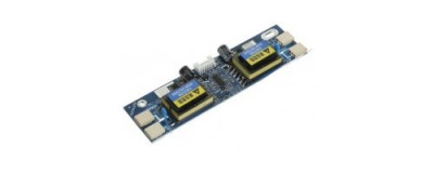 Pièces détachées LCD LED PLASMA