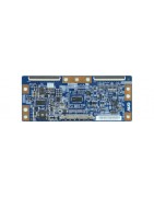 Pièces détachées LCD LED PLASMA