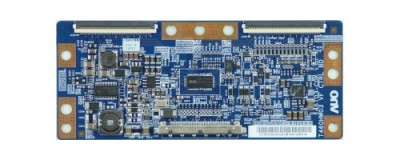 Pièces détachées LCD LED PLASMA