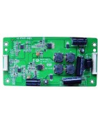 Inverter